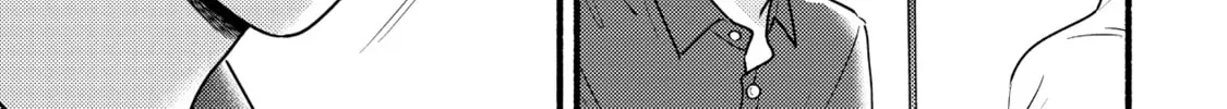 A Side Character's Love Story - Chapter 76 - Page 54