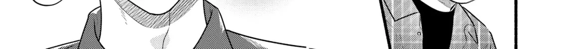 A Side Character's Love Story - Chapter 77 - Page 6