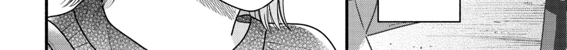 A Side Character's Love Story - Chapter 77 - Page 28