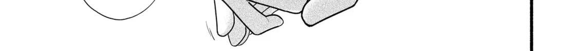 A Side Character's Love Story - Chapter 78 - Page 10
