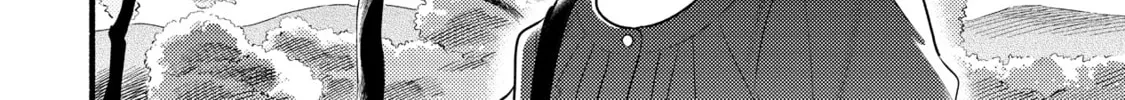 A Side Character's Love Story - Chapter 78 - Page 24
