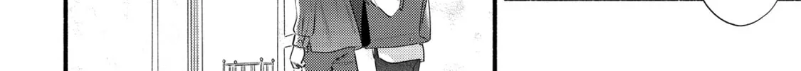 A Side Character's Love Story - Chapter 78 - Page 28