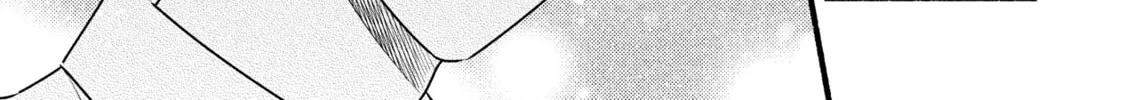 A Side Character's Love Story - Chapter 78 - Page 50