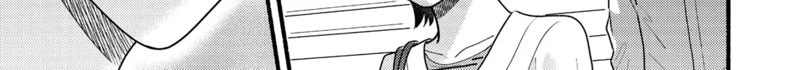 A Side Character's Love Story - Chapter 79 - Page 10