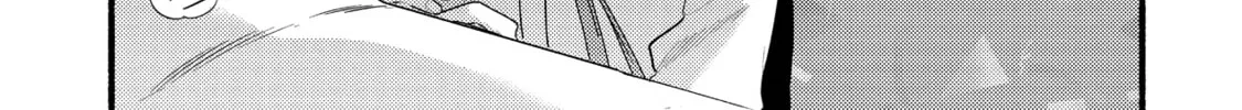 A Side Character's Love Story - Chapter 79 - Page 30