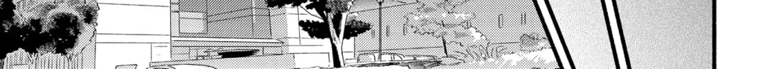 A Side Character's Love Story - Chapter 79 - Page 38