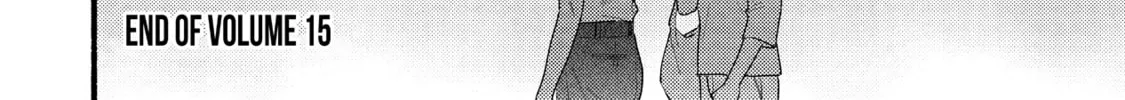 A Side Character's Love Story - Chapter 79 - Page 64