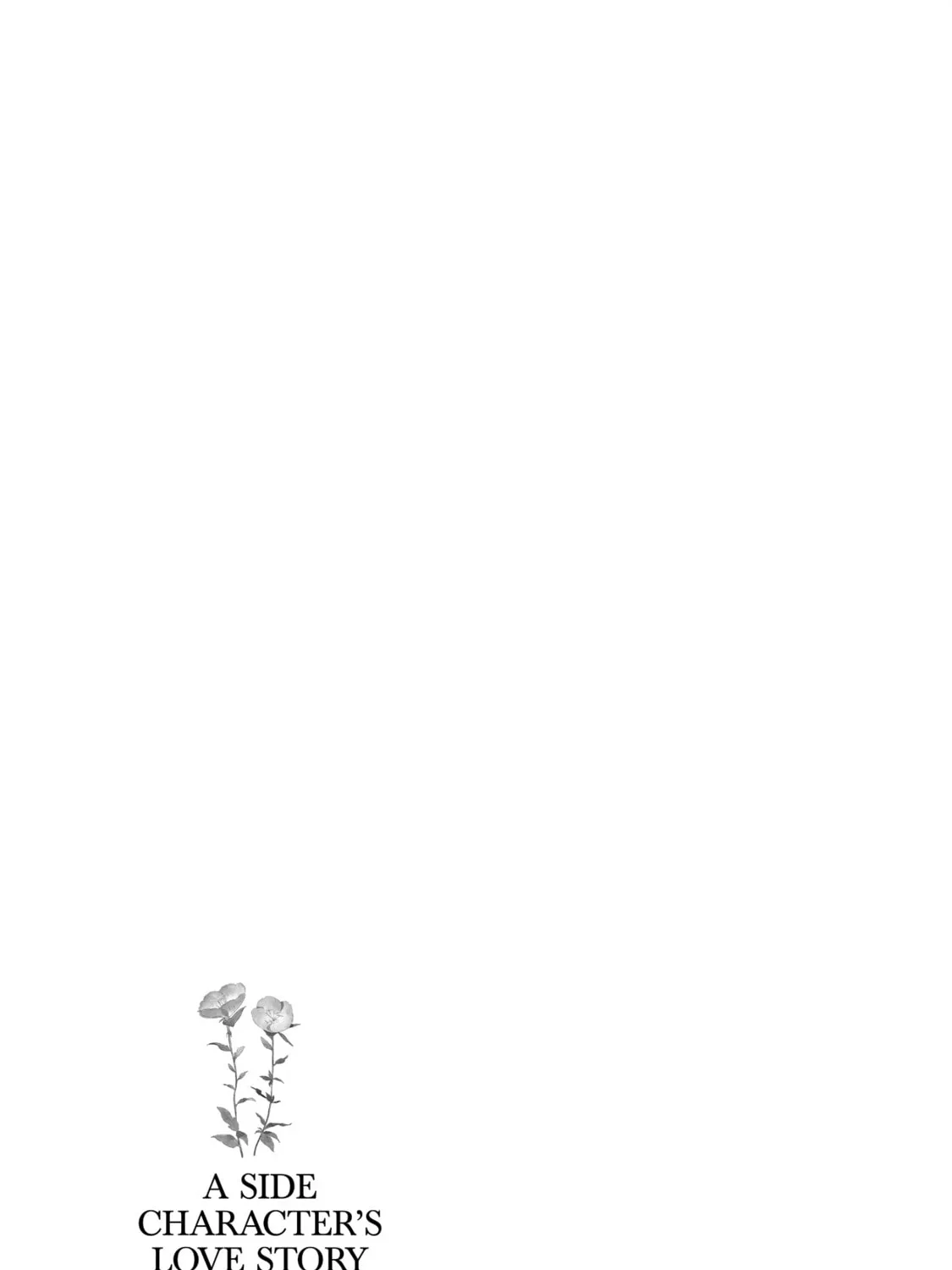 A Side Character's Love Story - Chapter 79 - Page 65