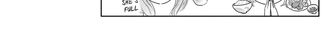 A Side Character's Love Story - Chapter 79 - Page 68