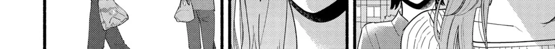 A Side Character's Love Story - Chapter 80 - Page 20