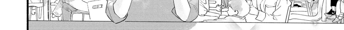 A Side Character's Love Story - Chapter 80 - Page 44