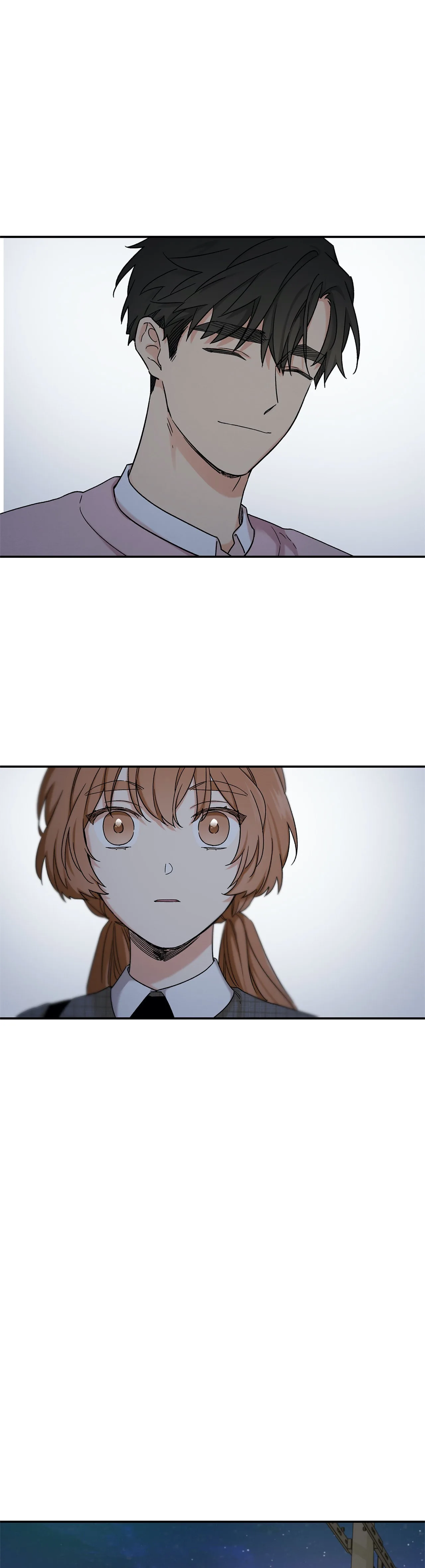 Dazzlingly Bright - Chapter 46 - Page 7
