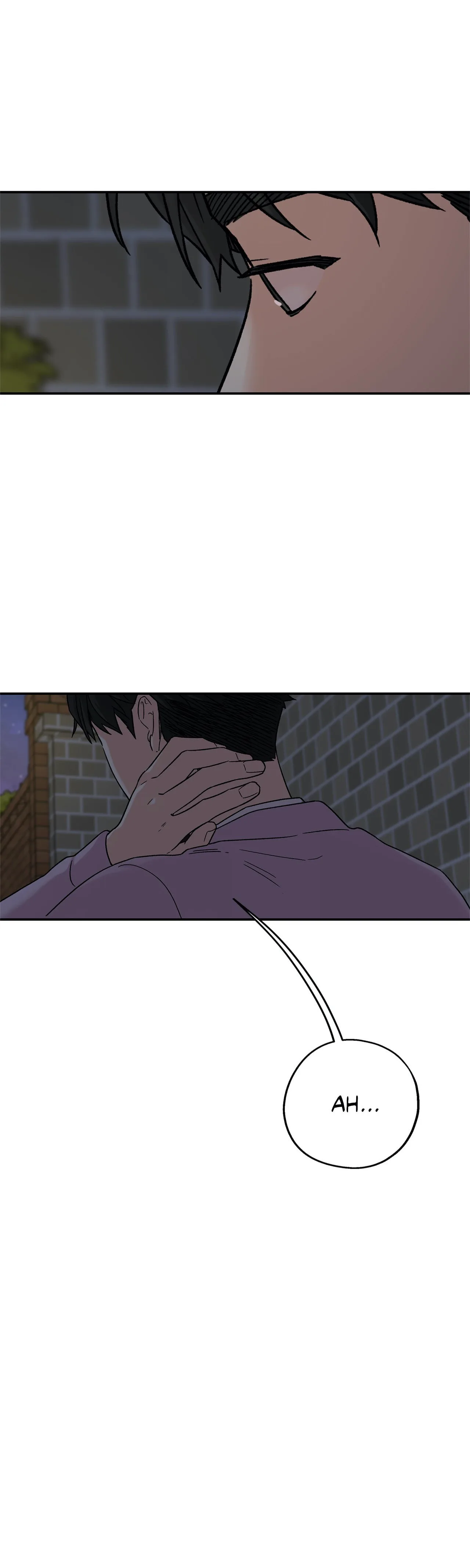 Dazzlingly Bright - Chapter 46 - Page 12