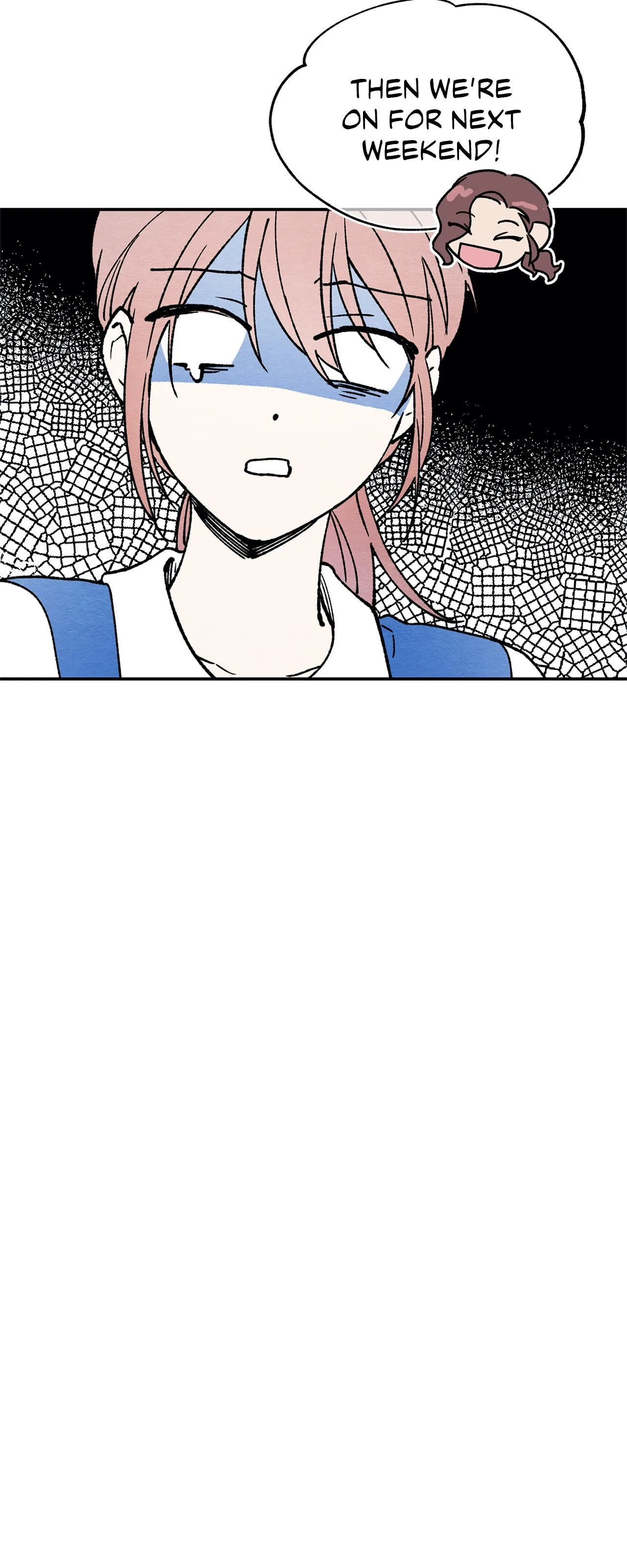 Dazzlingly Bright - Chapter 50 - Page 24