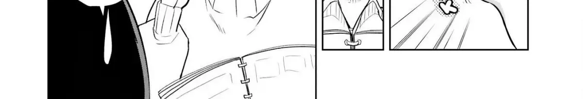 The Story of the Cool, Downer-type University Girl Beside Me at the Standing Bar - Chapter 6 - Page 10