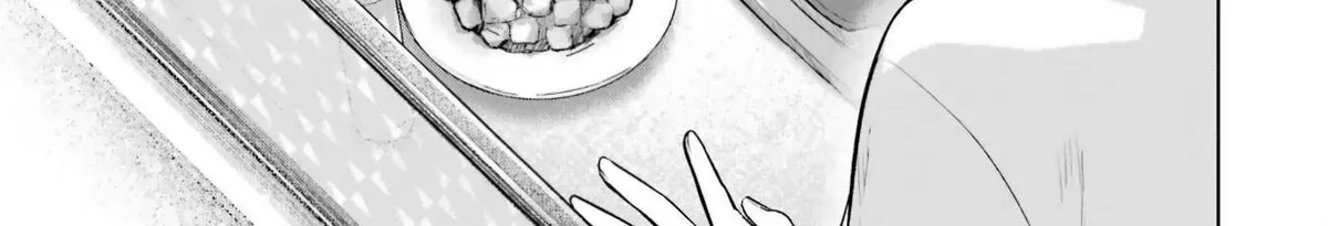 The Story of the Cool, Downer-type University Girl Beside Me at the Standing Bar - Chapter 6 - Page 32
