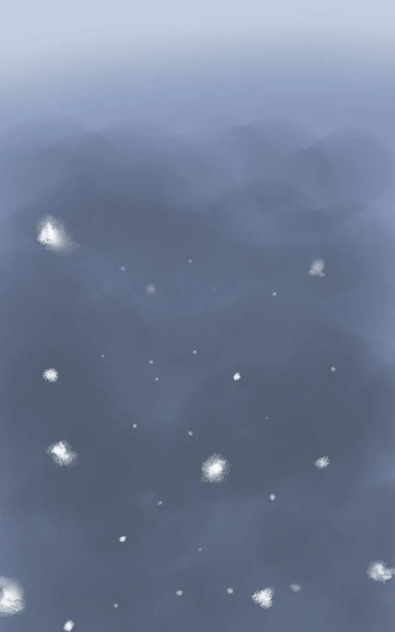 It Rains On Precious Days - Chapter 214 - Page 1