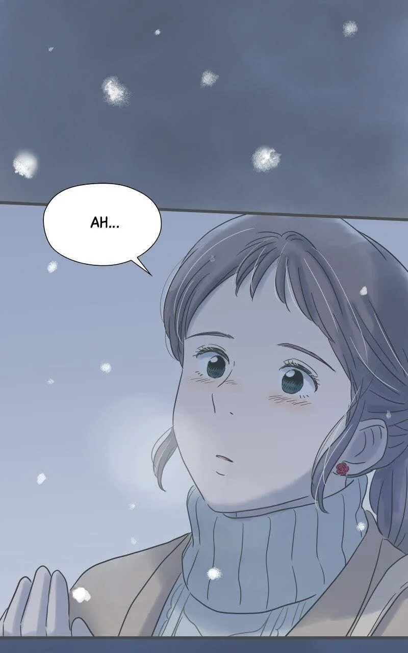 It Rains On Precious Days - Chapter 214 - Page 2
