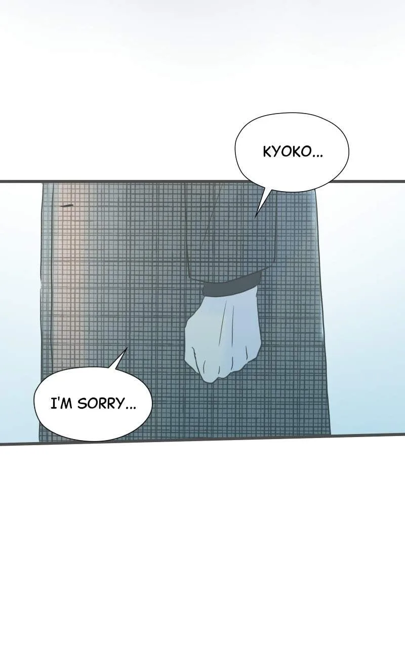 It Rains On Precious Days - Chapter 214 - Page 6