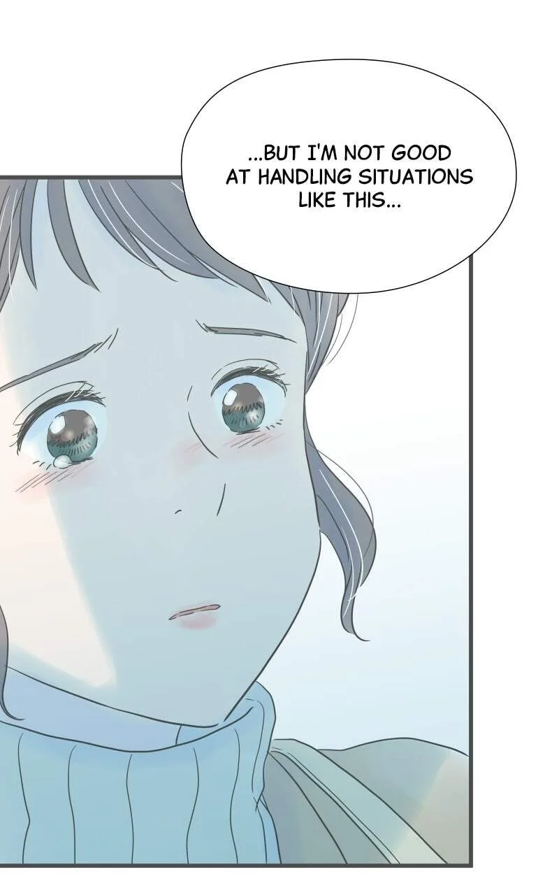 It Rains On Precious Days - Chapter 214 - Page 8