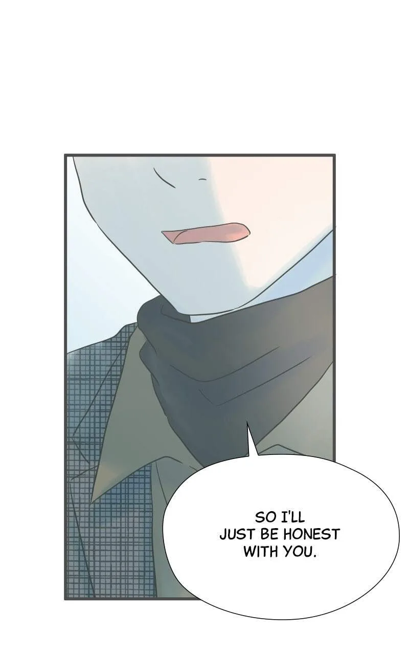 It Rains On Precious Days - Chapter 214 - Page 9