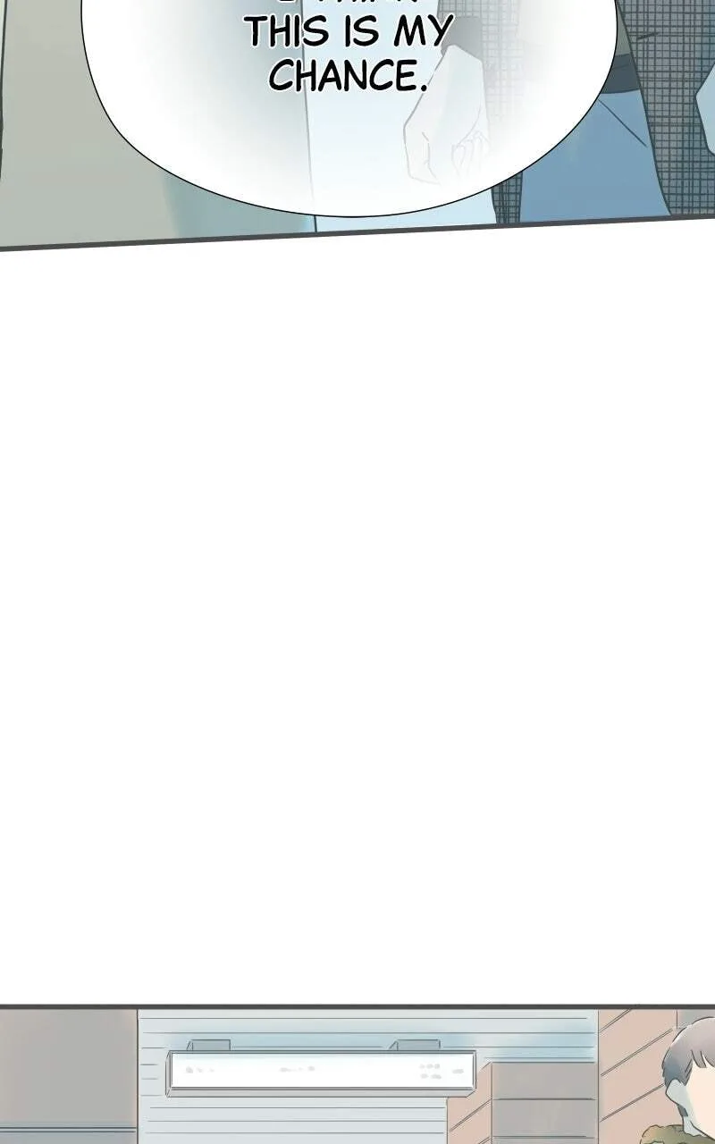 It Rains On Precious Days - Chapter 214 - Page 11