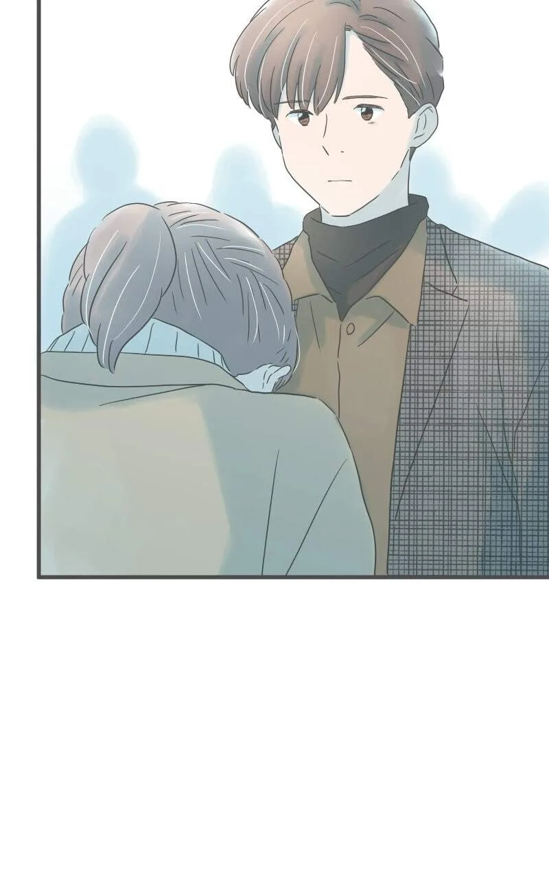 It Rains On Precious Days - Chapter 214 - Page 13