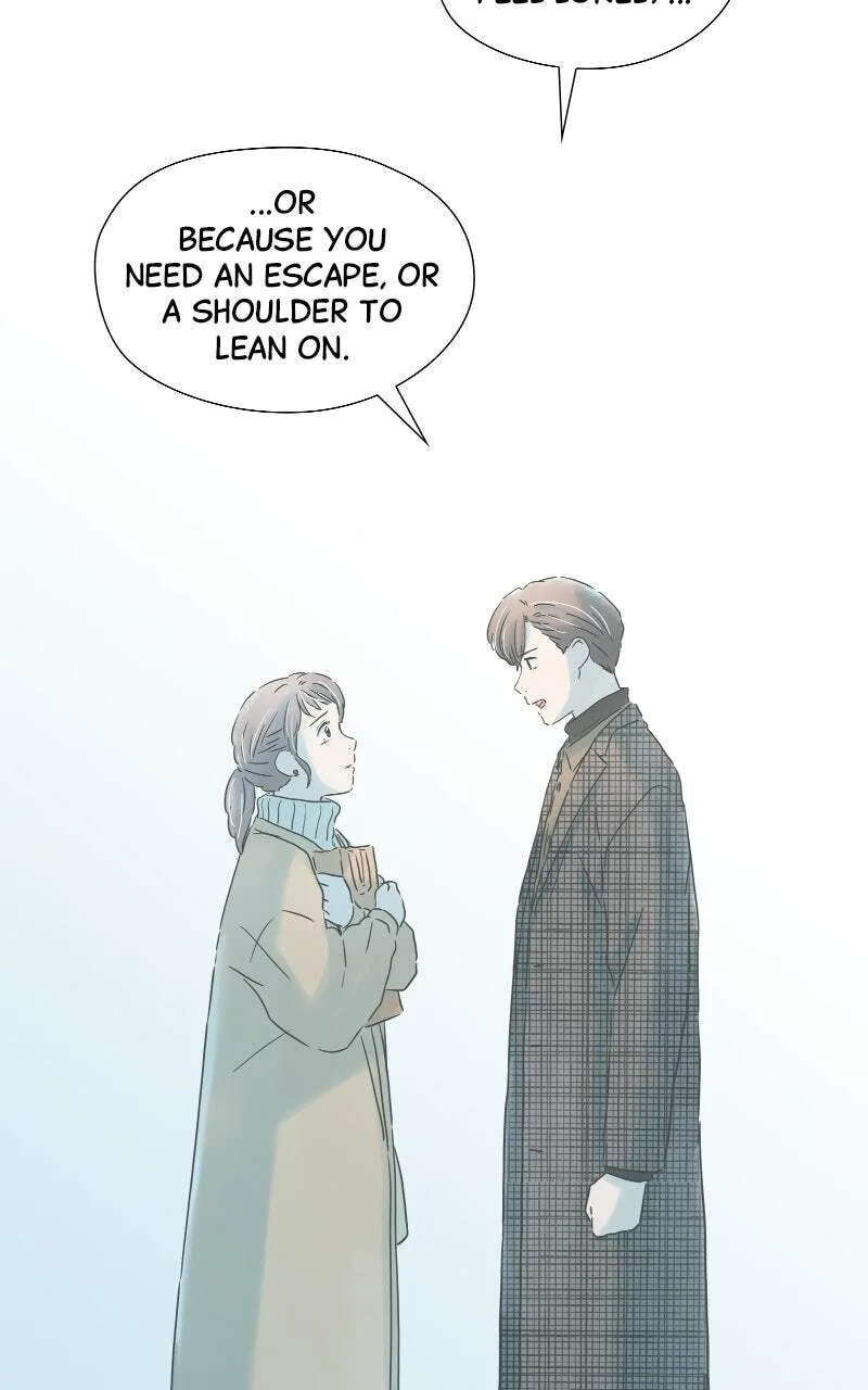 It Rains On Precious Days - Chapter 214 - Page 16