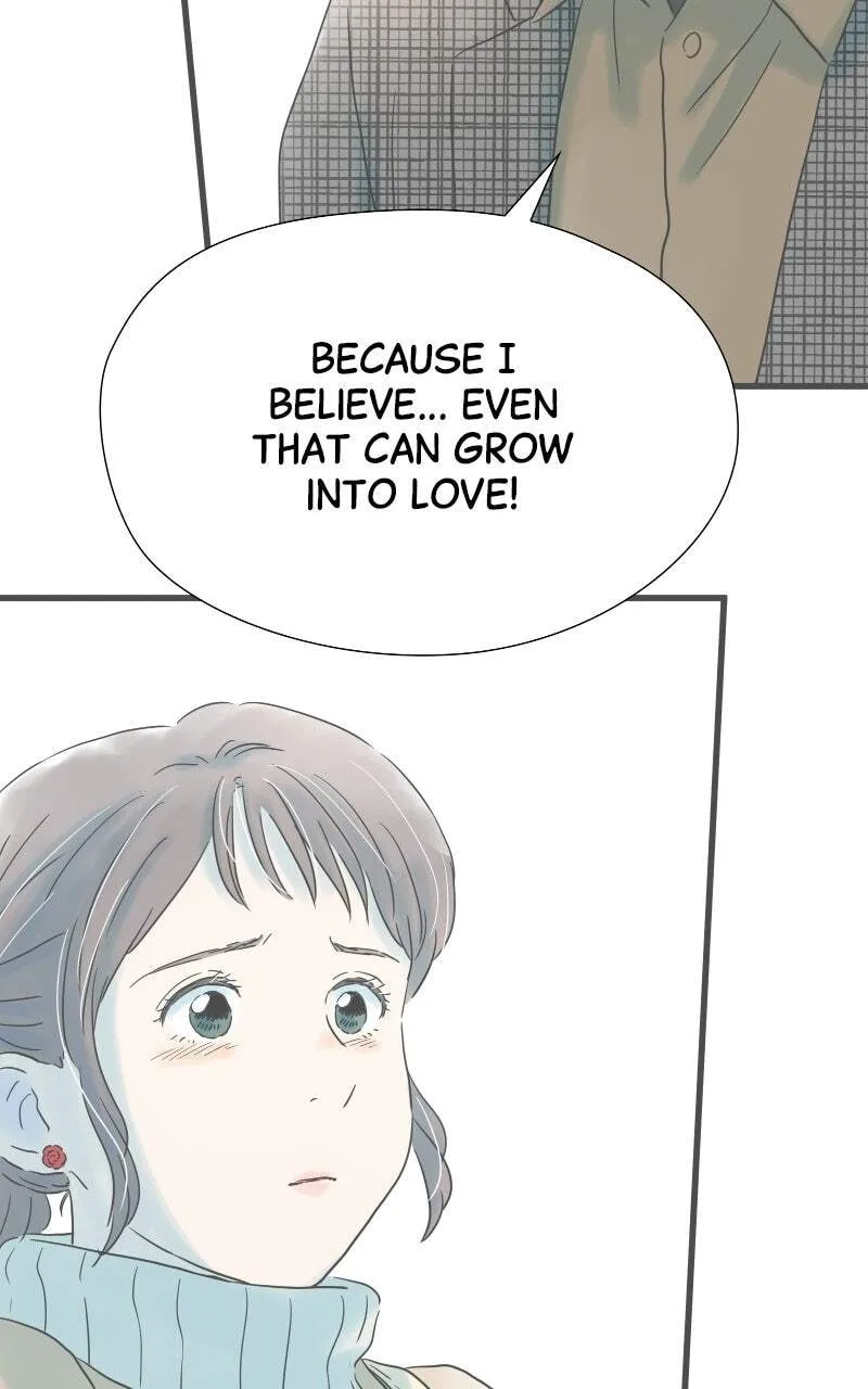 It Rains On Precious Days - Chapter 214 - Page 18