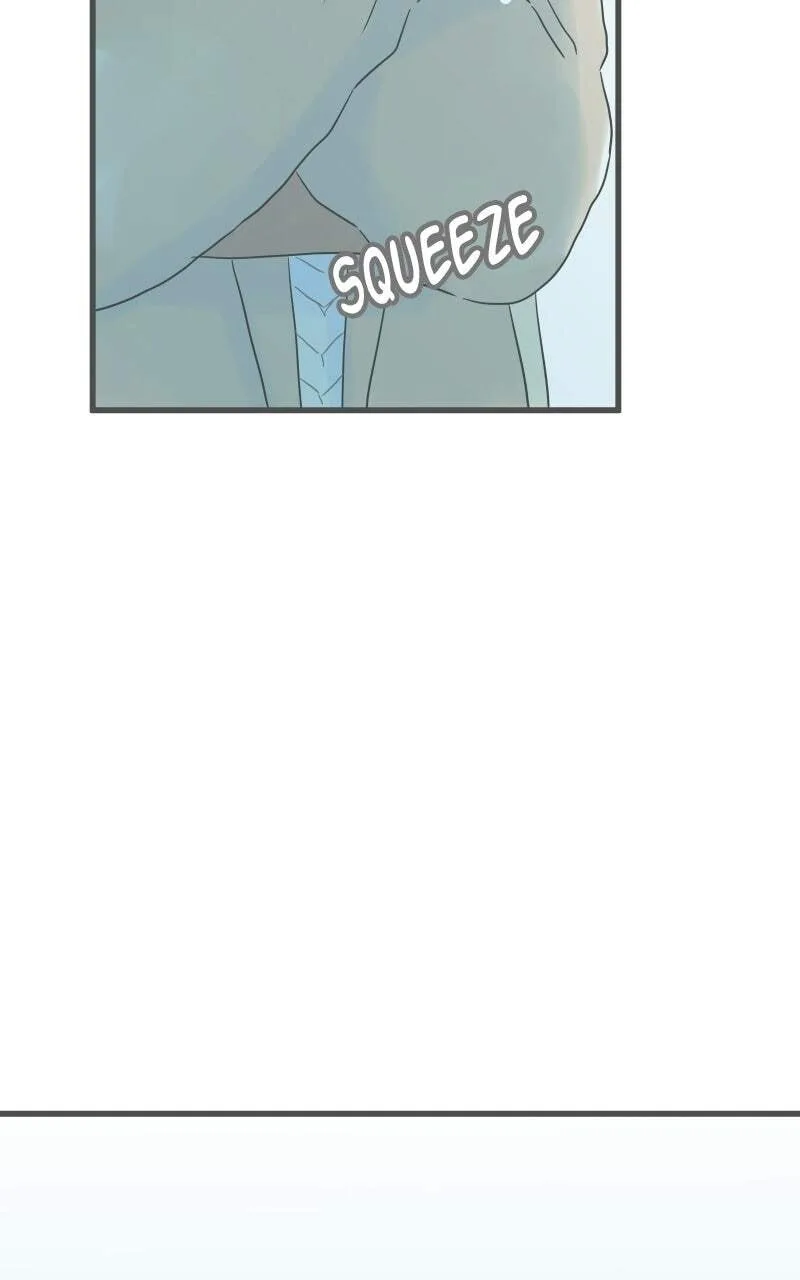 It Rains On Precious Days - Chapter 214 - Page 20