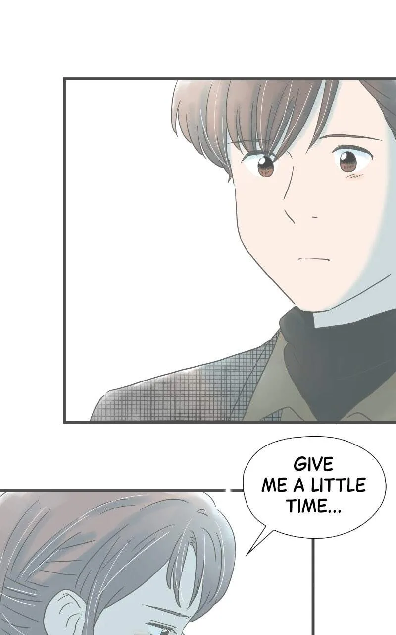 It Rains On Precious Days - Chapter 214 - Page 22