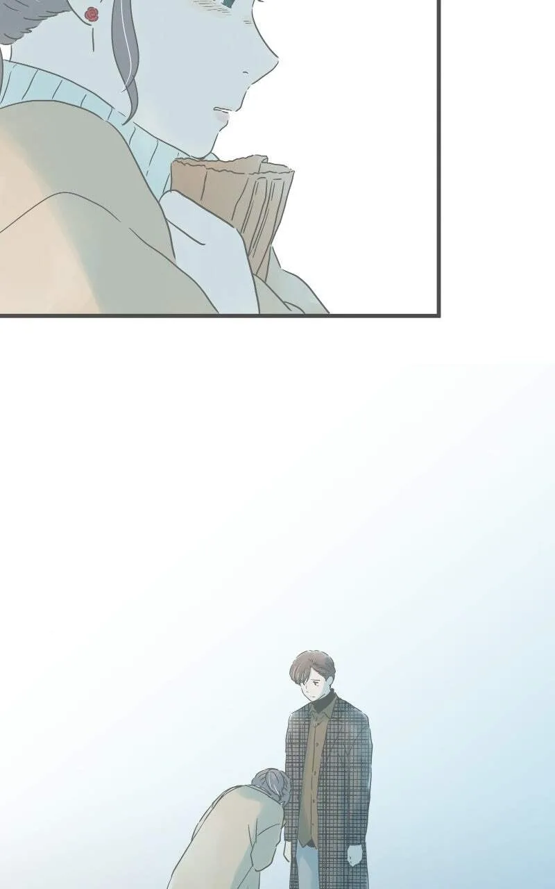 It Rains On Precious Days - Chapter 214 - Page 23