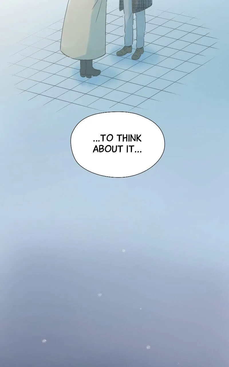 It Rains On Precious Days - Chapter 214 - Page 24