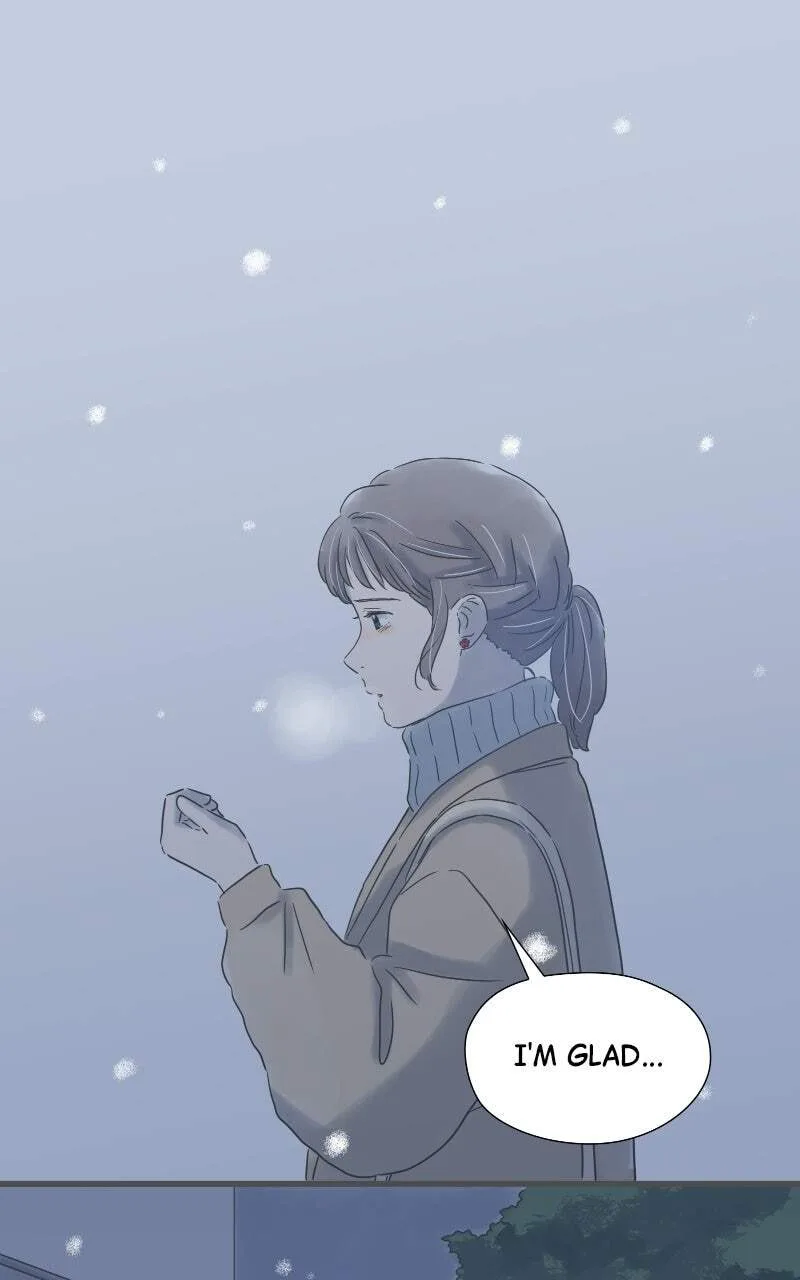 It Rains On Precious Days - Chapter 214 - Page 26
