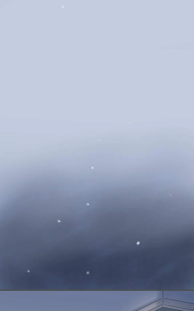 It Rains On Precious Days - Chapter 214 - Page 29
