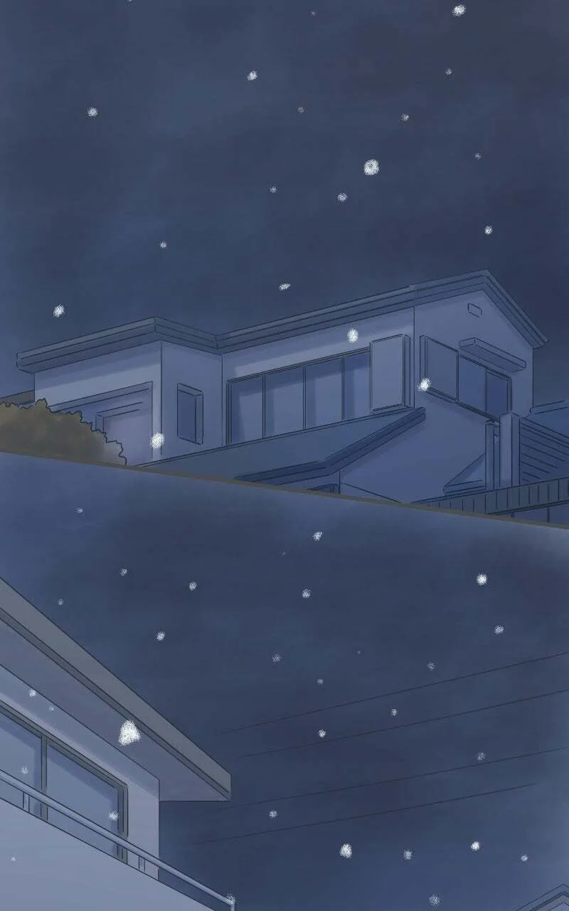 It Rains On Precious Days - Chapter 214 - Page 31