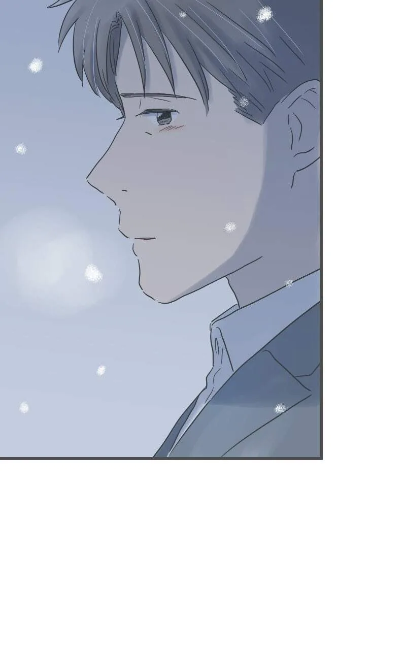 It Rains On Precious Days - Chapter 214 - Page 34