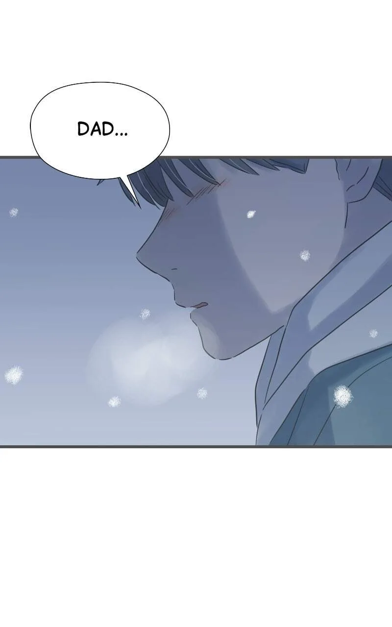 It Rains On Precious Days - Chapter 214 - Page 37