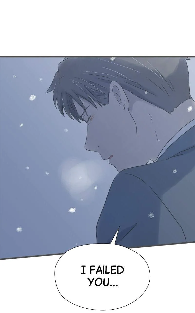 It Rains On Precious Days - Chapter 214 - Page 41