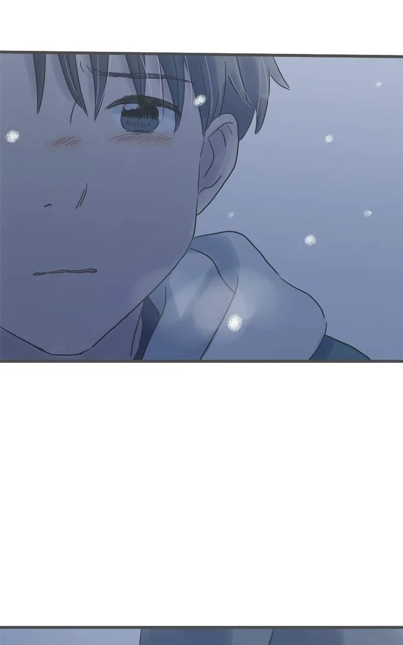 It Rains On Precious Days - Chapter 214 - Page 42
