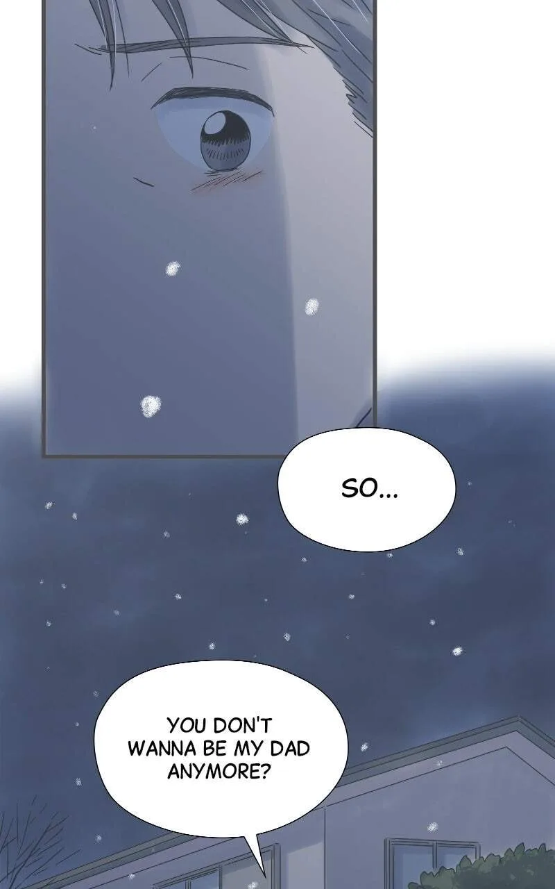 It Rains On Precious Days - Chapter 214 - Page 44