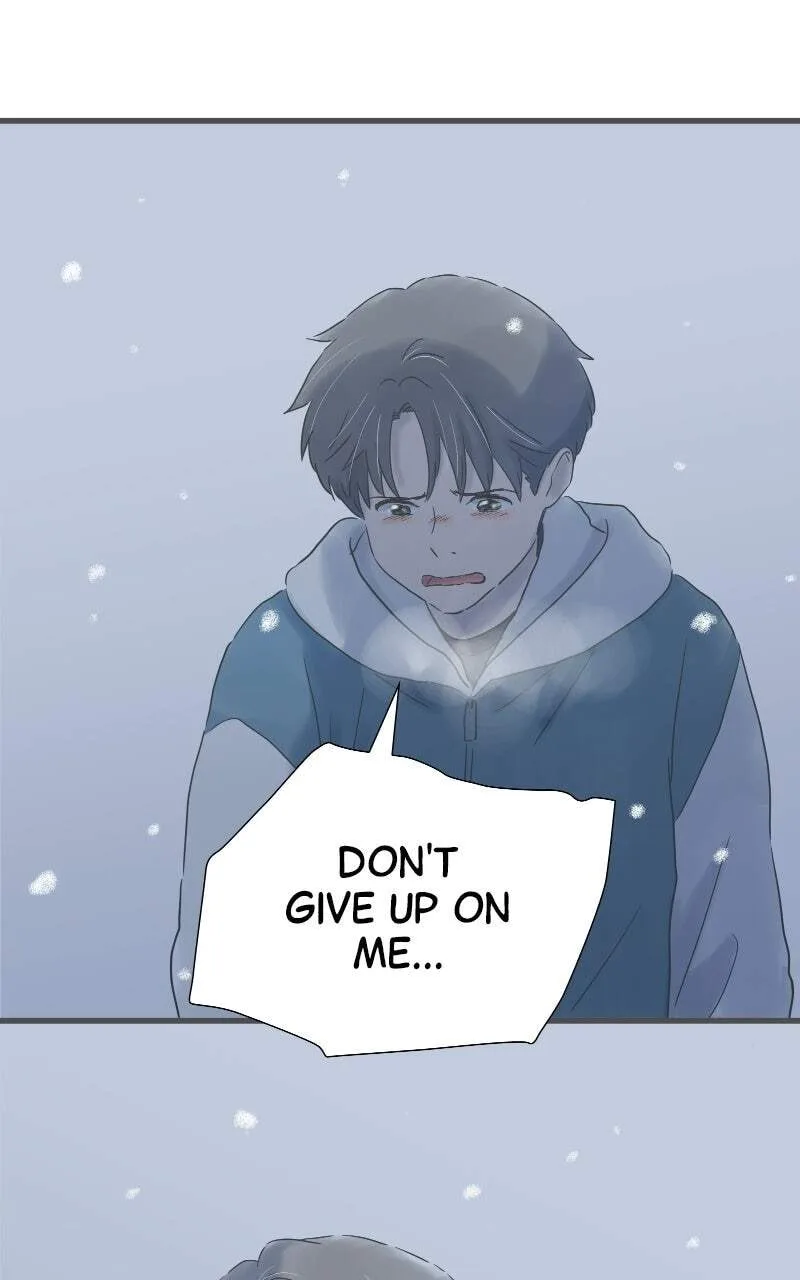 It Rains On Precious Days - Chapter 214 - Page 46