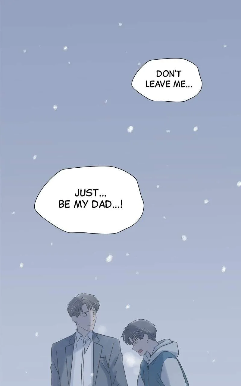It Rains On Precious Days - Chapter 214 - Page 49