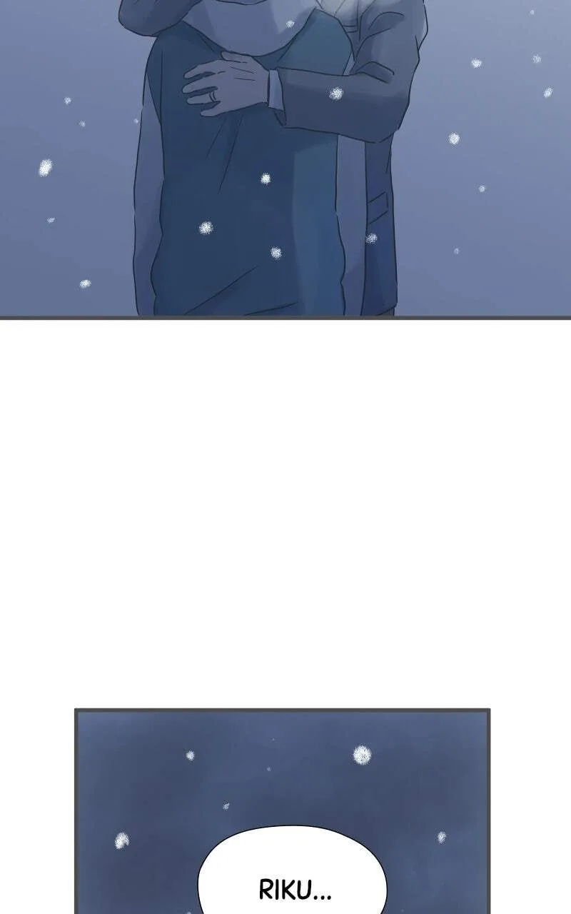 It Rains On Precious Days - Chapter 214 - Page 53