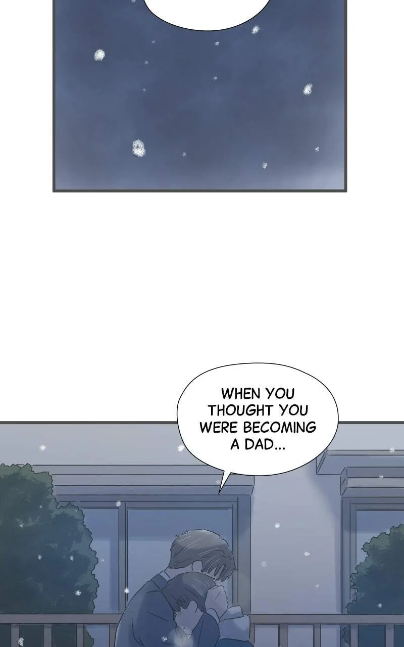 It Rains On Precious Days - Chapter 214 - Page 54
