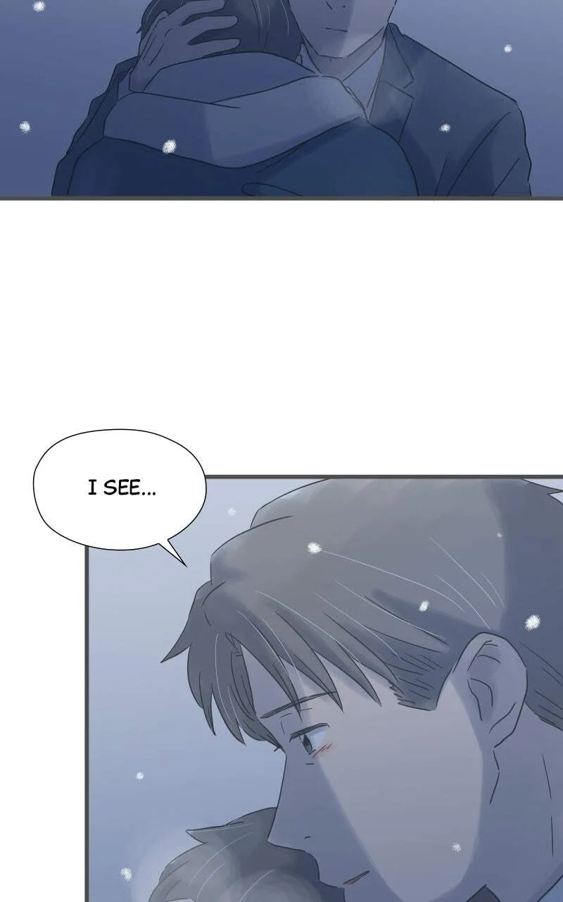 It Rains On Precious Days - Chapter 214 - Page 57