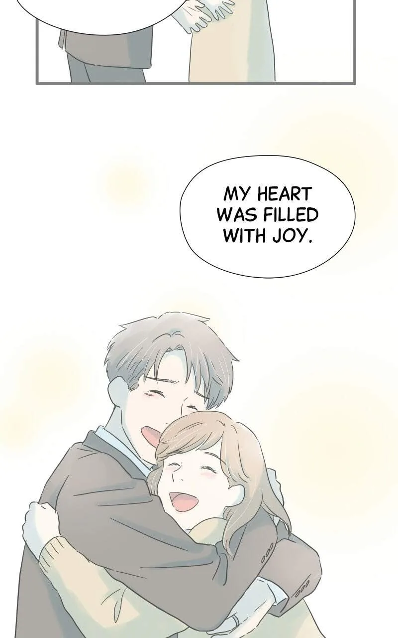 It Rains On Precious Days - Chapter 214 - Page 59