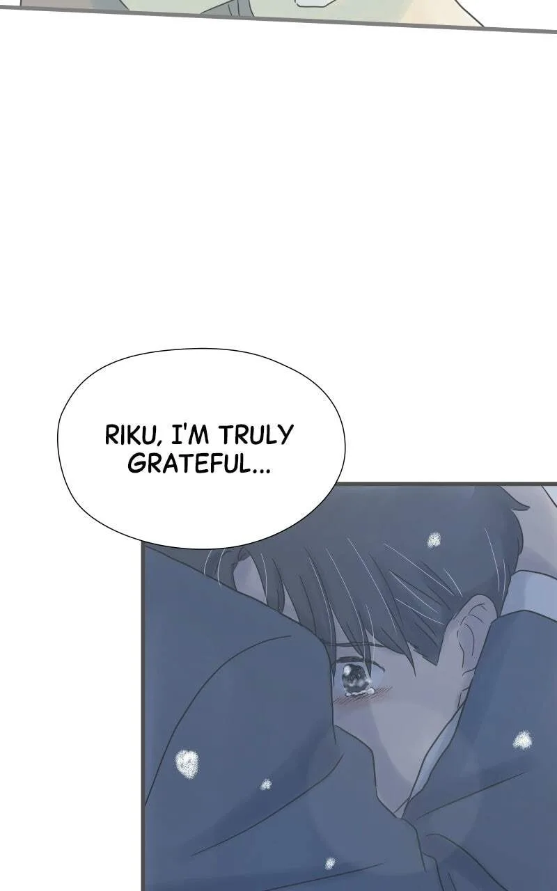 It Rains On Precious Days - Chapter 214 - Page 60