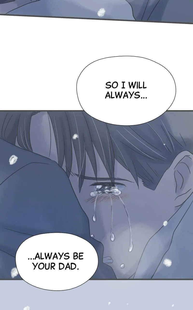 It Rains On Precious Days - Chapter 214 - Page 62