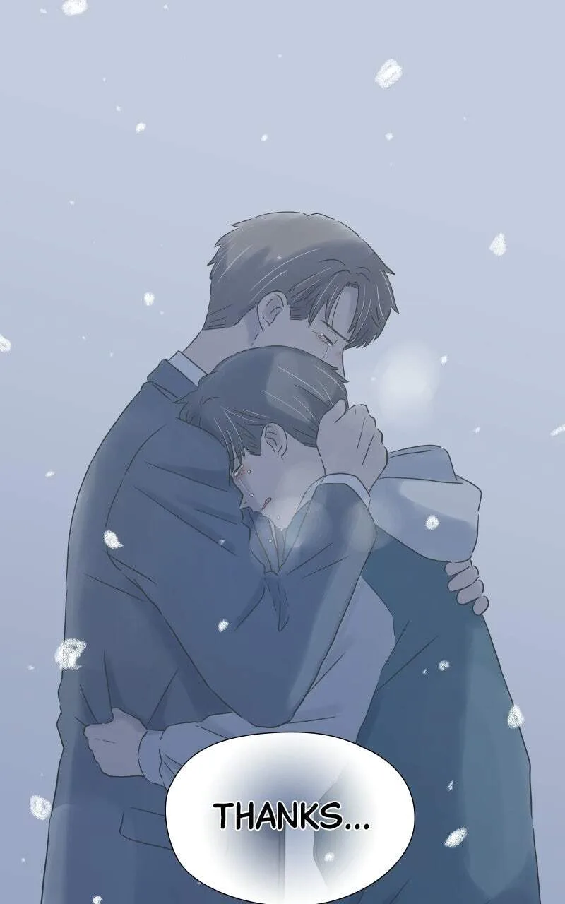 It Rains On Precious Days - Chapter 214 - Page 63